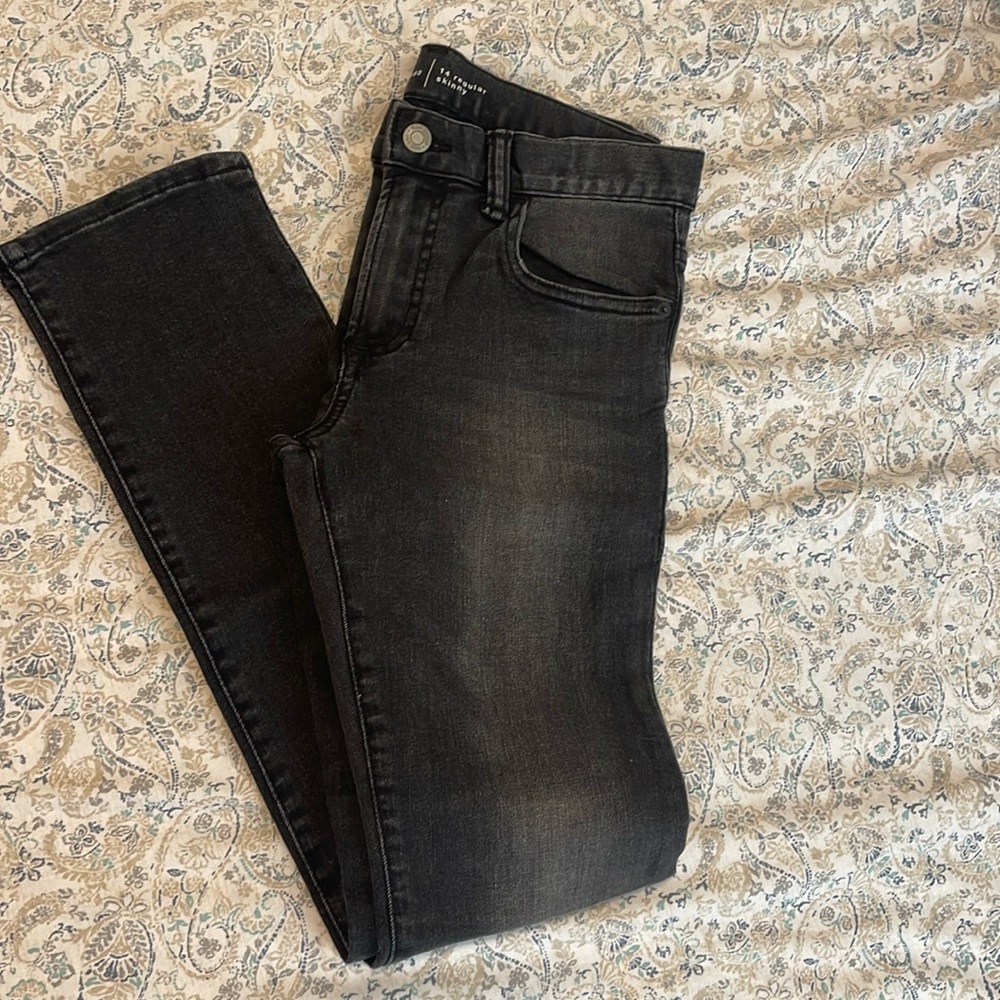 Gap kids jeans NEW